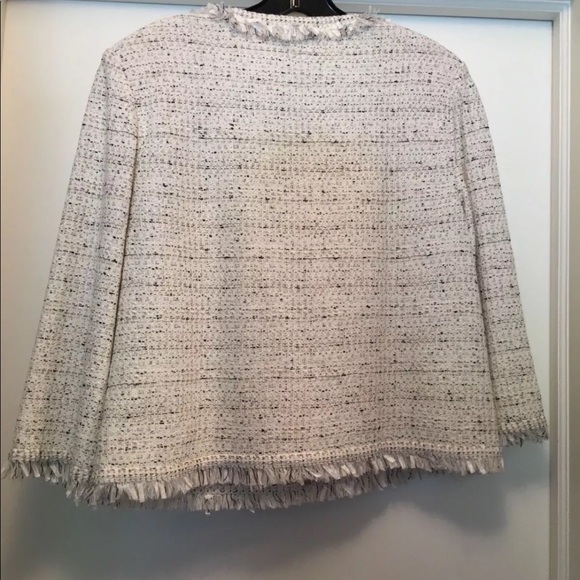 At John Collection dress and jacket size 6 - Picture 4 of 7